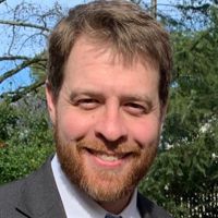 Scott Yourstone's profile picture
