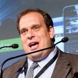 Matt Serralta - COO at Groovecm - The Org