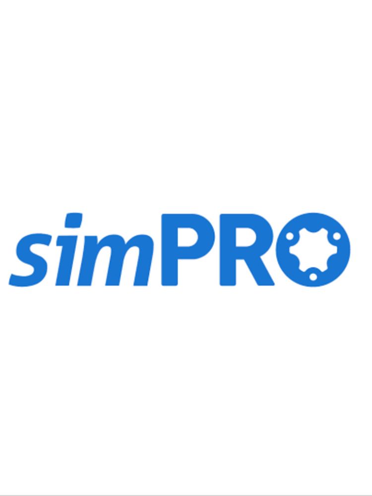 simPRO promotes three leaders to executive positions
