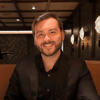 Erick Dronski's profile picture