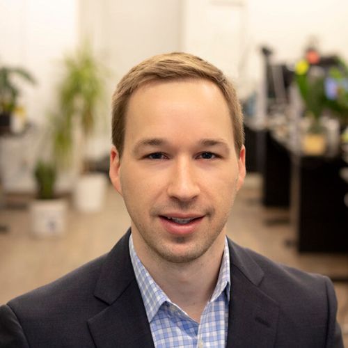 Ben Texler Partner President At Coastal Ridge Real Estate The Org