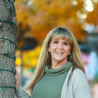 Laurie Territo's profile picture