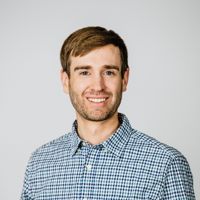 Michael Nellist's profile picture