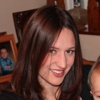 Jamie Loch's profile picture