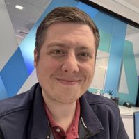 Bobby Ingram's profile picture