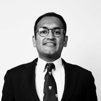 Varun Sarawagi's profile picture
