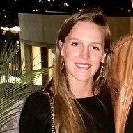 Sarah Carr's profile picture