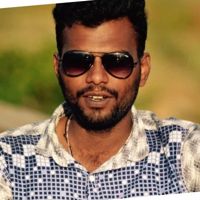 Suresh N's profile picture
