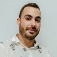 Javier Alamo's profile picture