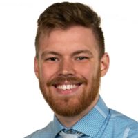 Tyler Stewart's profile picture