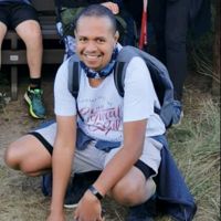 Duncan Dudley's profile picture