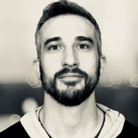 Fausto W., MS's profile picture