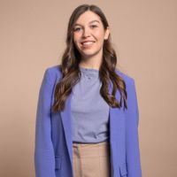 Cynthia Busch's profile picture