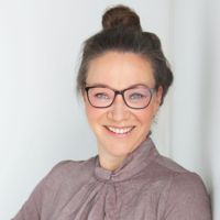 Lianne Boomsma's profile picture