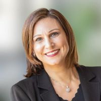 Stella Low's profile picture