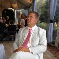 Matt Fancher's profile picture