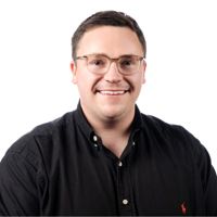 Robert Greening's profile picture