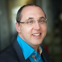 Julien Rousson's profile picture