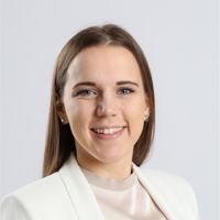 Lidija Dragićević's profile picture