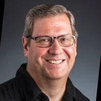 Thor Anderson's profile picture