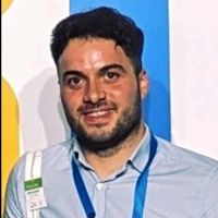 Salvatore Fusco's profile picture