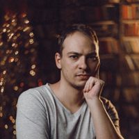Denis Polulyakh's profile picture