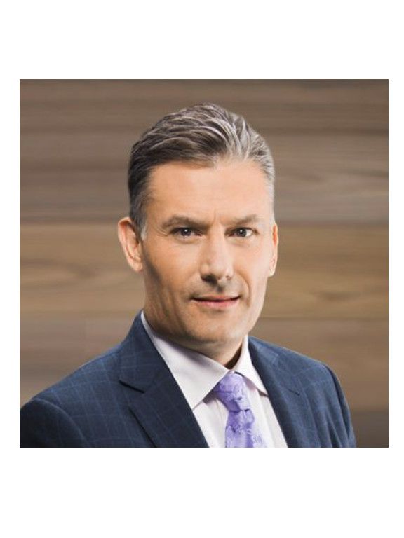 Alteryx appoints Dean Darwin as Chief Revenue Officer