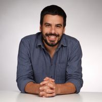 Ognjen Kurtic's profile picture