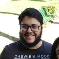 Eduardo Salgado's profile picture