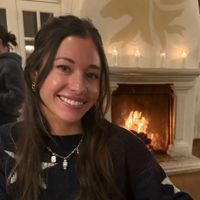 Sophie Arterburn Dilzell's profile picture