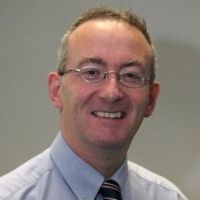 Colm Murphy's profile picture