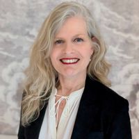 Anke Kausch's profile picture