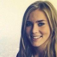 Chloe Miller's profile picture
