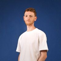 Raz Shraga's profile picture