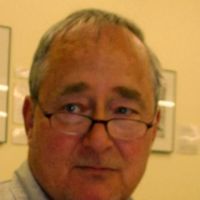 Greg Stebbins' profile picture