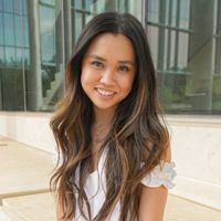 Anna Tran's profile picture