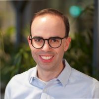 Sebastian Boehringer's profile picture