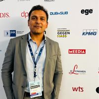 Atul Bansal's profile picture