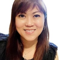 Serene Tan's profile picture