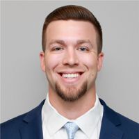 Trey Henley's profile picture