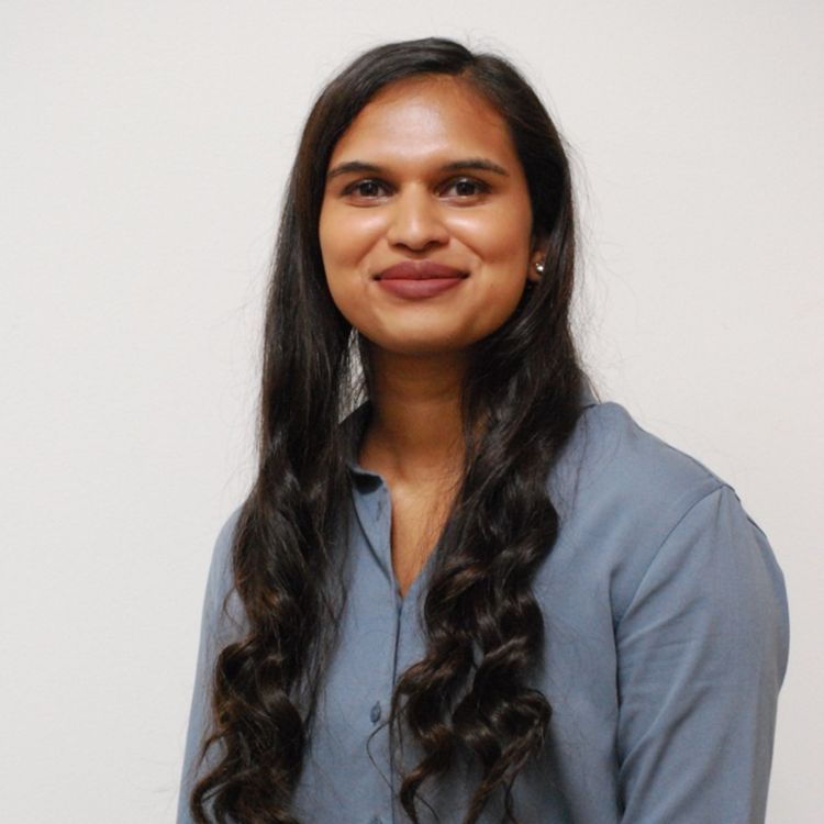 Neha More - Product Manager at Spect - The Org
