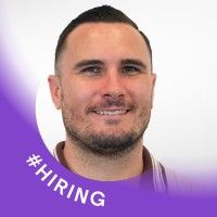 Matt Opramolla's profile picture