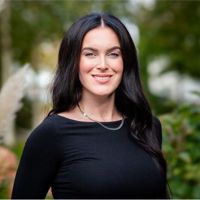 Jennifer van der Weel's profile picture