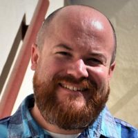 Michael Ferguson's profile picture