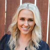 Monika Sollee's profile picture