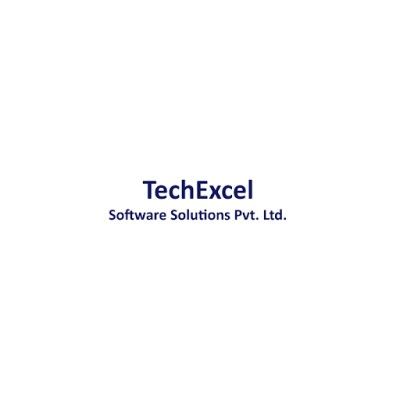 TechExcel Software Solutions Pvt Ltd | The Org