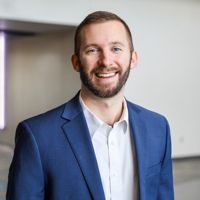 Justin Ouendag's profile picture