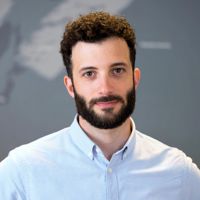 Rémi Dalmasso's profile picture