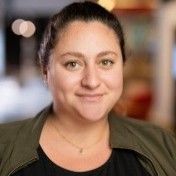 Sixtine Toudic-Rub's profile picture