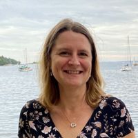 Wendy Harlan's profile picture